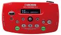 BOSS VE-5 RD