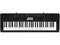 CASIO CTK-3200