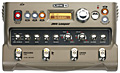 LINE6 JM4 LOOPER
