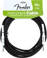 FENDER PERFORMANCE CABLE 15'
