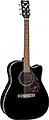 YAMAHA FX370C BL