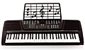 ELEGANCE JC-618 B