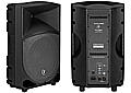 MACKIE THUMP TH-12A