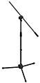 HERCULES MS432B