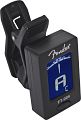 FENDER FT-004