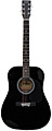 MAXTONE WGC4010 BK