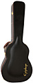 EPIPHONE CASE HARDSHELL DREADNOUGHT