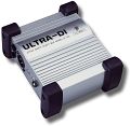 BEHRINGER DI 100