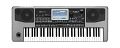 KORG PA900