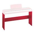 KORG SPST-1W-RD