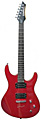 WASHBURN RX12 MRD