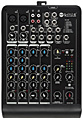 RCF L-PAD 6X