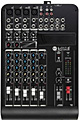 RCF L-PAD 8C