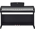 YAMAHA YDP-143B