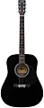 MAXTONE WGC4011 BK