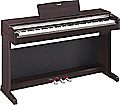 YAMAHA YDP-143R