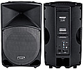 MACKIE THUMP TH-15A