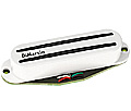DIMARZIO DP189W THE TONE ZONE S WH