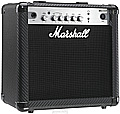 MARSHALL MG15CF