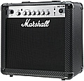 MARSHALL MG15CFR