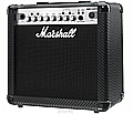 MARSHALL MG15CFX
