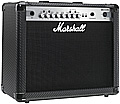 MARSHALL MG30CFX