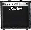 MARSHALL MG50CFX