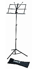 QUIK LOK MS334