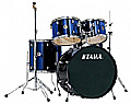 TAMA RH52KH4 DB