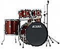TAMA RH52KH4 WR