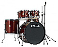TAMA RH52KH5 WR