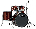 TAMA RH52NFH4 RDS