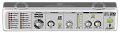 BEHRINGER FEX800