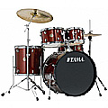 TAMA RH52NFH4 WR