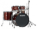 TAMA RH58H4 RDS