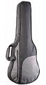 STAGG STB-10 C
