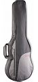 STAGG STB-10 W