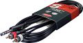 STAGG SYC3/PS2CM E