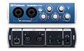 PRESONUS AUDIOBOX 22VSL