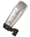 BEHRINGER C-1U
