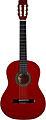 STAGG C542 TR