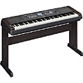 YAMAHA DGX-660B