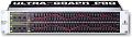 BEHRINGER FBQ3102