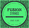FUSION STRINGS FB45