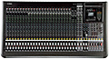YAMAHA MGP32X