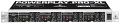 BEHRINGER HA4700