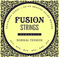 FUSION STRINGS FA11