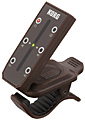 KORG HEADTUNE HT-G2