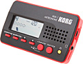 KORG MA-1 BKRD