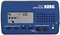 KORG MA-1 BLBK